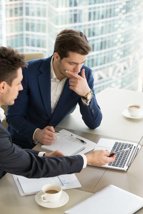 Transformasi Digital untuk Server Pulsa & Infrastruktur IT