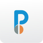 Pasbayar