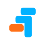 Settlement Cash In LinkQu