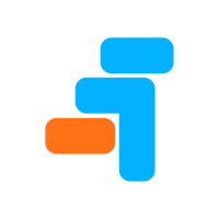 Settlement Cash In LinkQu