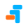 Timsakti | IT Consultant
