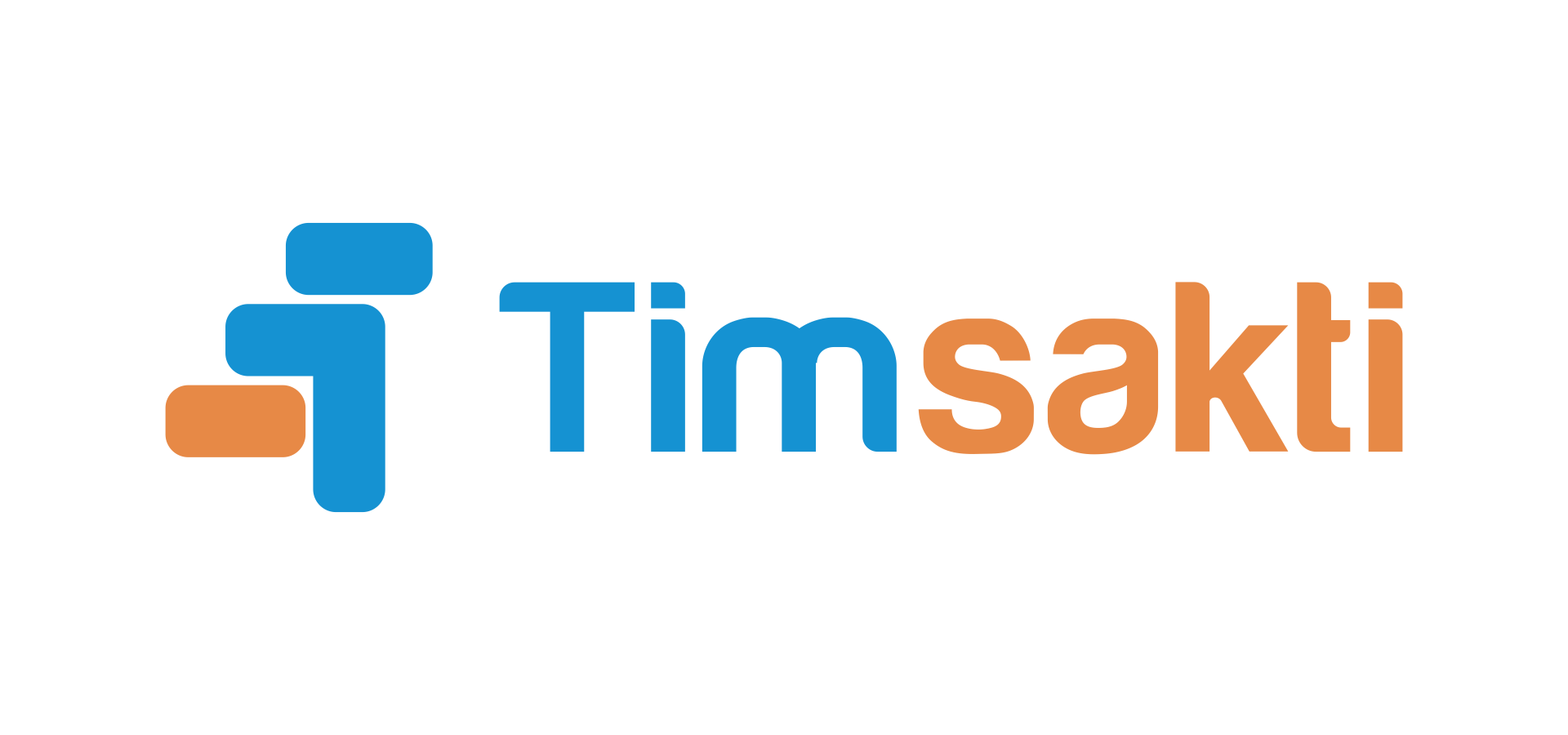 Timsakti | IT Consultant