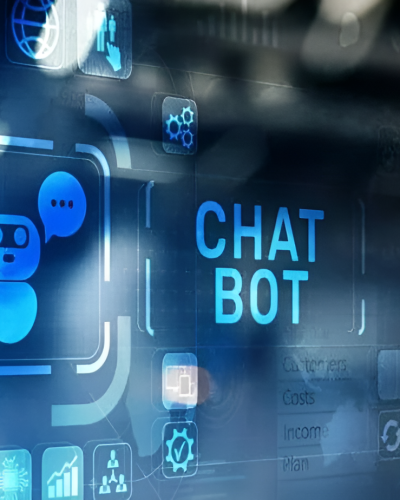 OTO_Telegram
