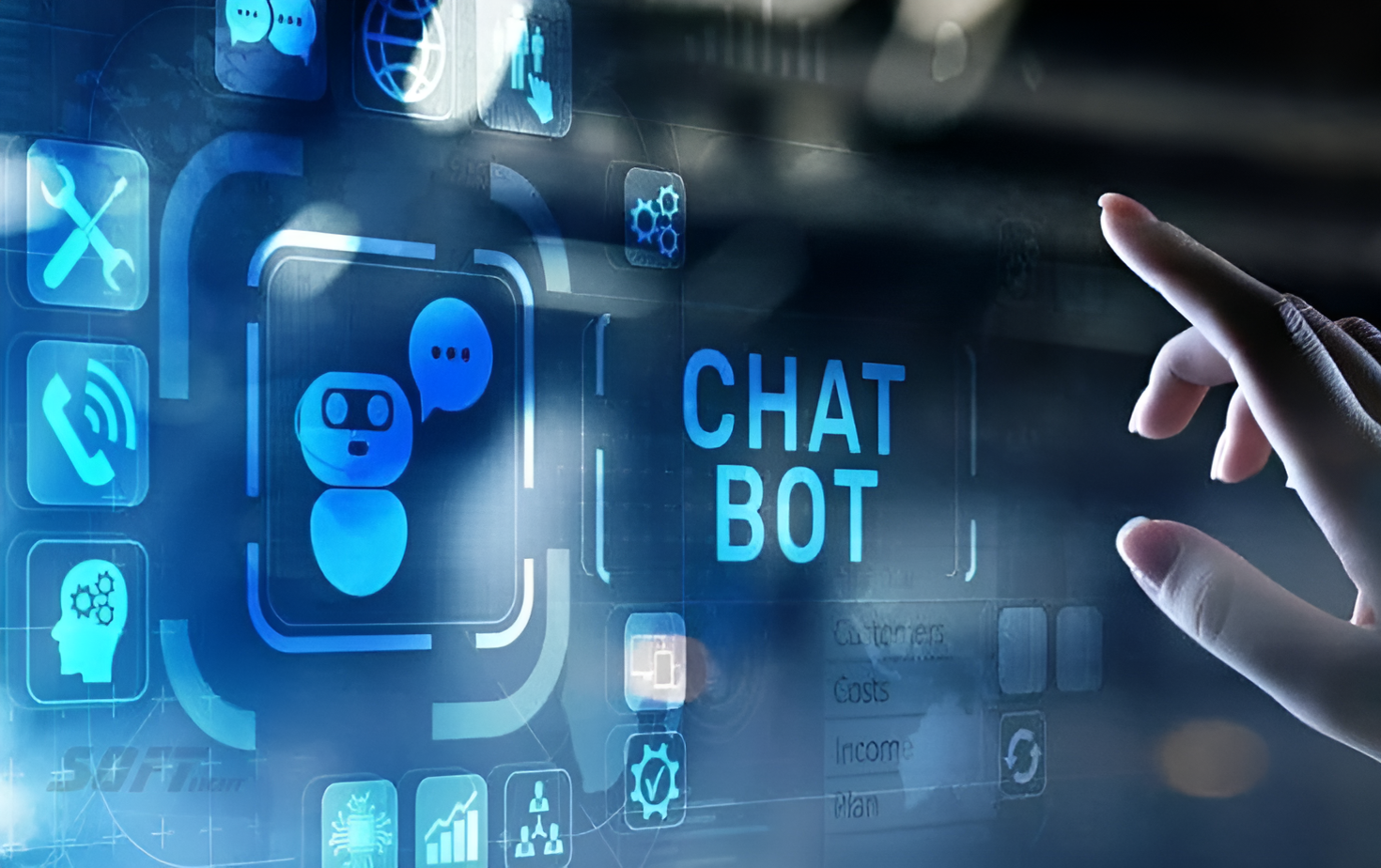 OTO_Telegram